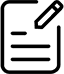 Thiệu Hưng Wanyi Dệt Co., Ltd.