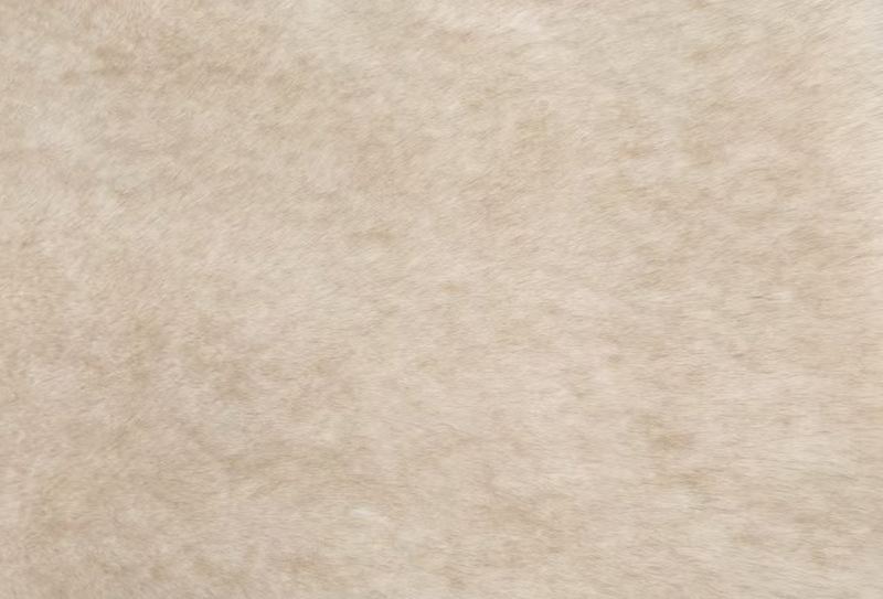 700g Dày 165 cm vải lông chồn giả cầu vồng thích hợp cho áo khoác/búp bê/chăn nhà 700g Dày 165 cm vải lông chồn giả cầu vồng thích hợp cho áo khoác/búp bê/chăn nhà
